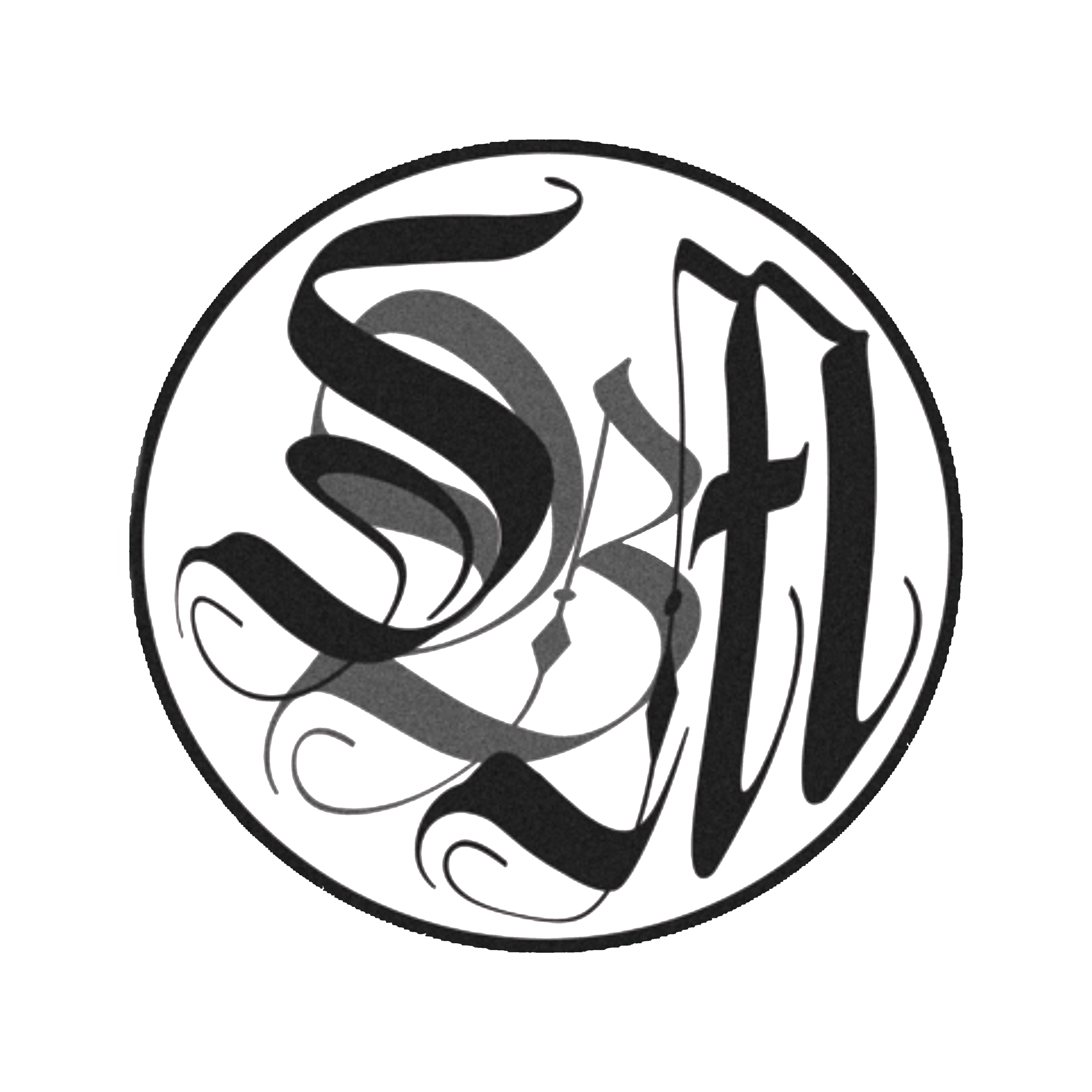 Sandbox Millionaires